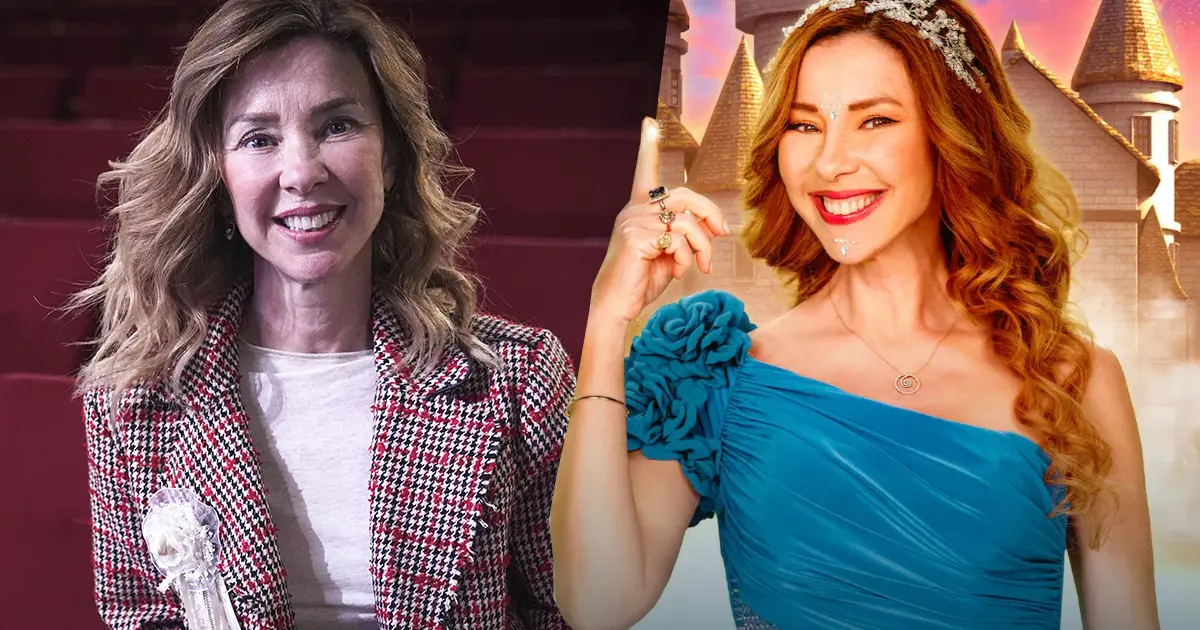 İnci Türkay yıllar sonra tiyatro sahnesinde. "Liste" oyununun Türkiye prömiyeri gerçekleşti