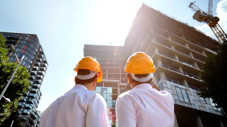 "Japon arabası" 20 yıl sonra geri döndü. Betonda kalite tartışması başladı 1