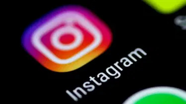 Instagram'da bazı fotoğraflar yapay zeka kullanımına açıldı: Kullanıcılar tepkili