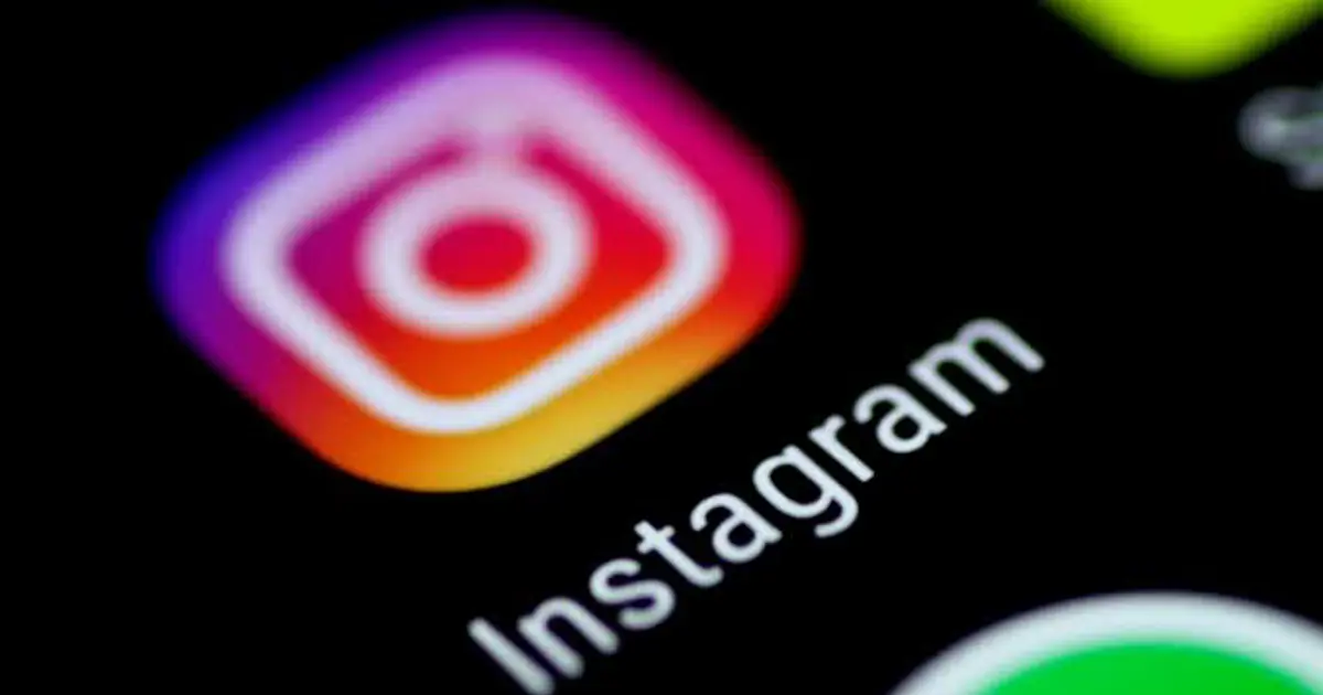 Instagram'da yapay zeka fotoğrafları kullanmaya başladı: Kullanıcılar endişeli