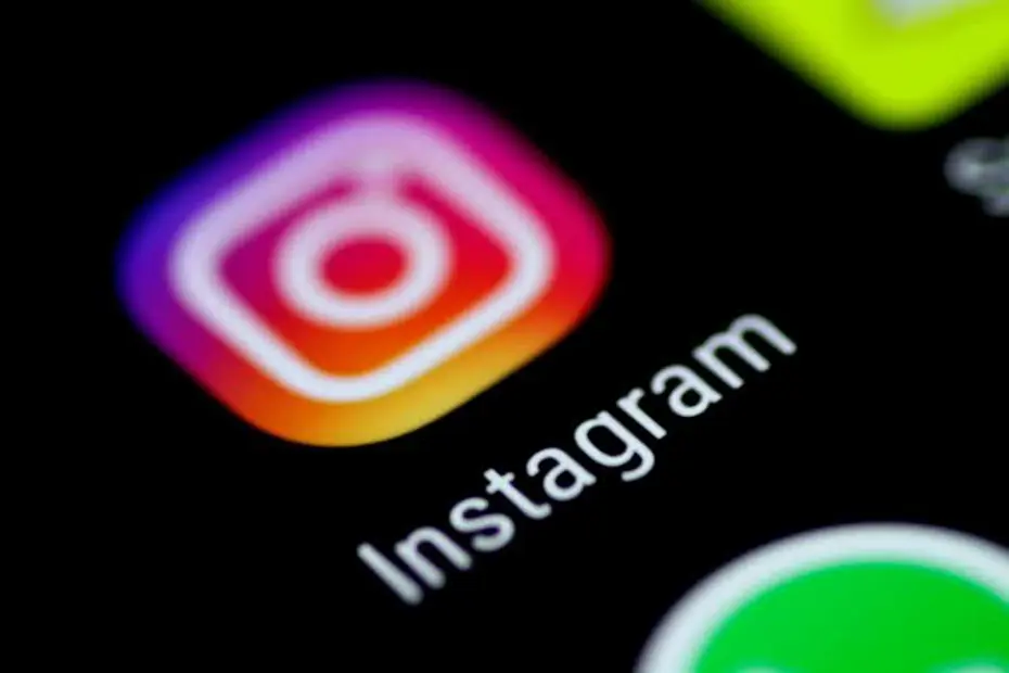 Instagram'da bazı fotoğraflar yapay zeka kullanımına açıldı: Kullanıcılar tepkili