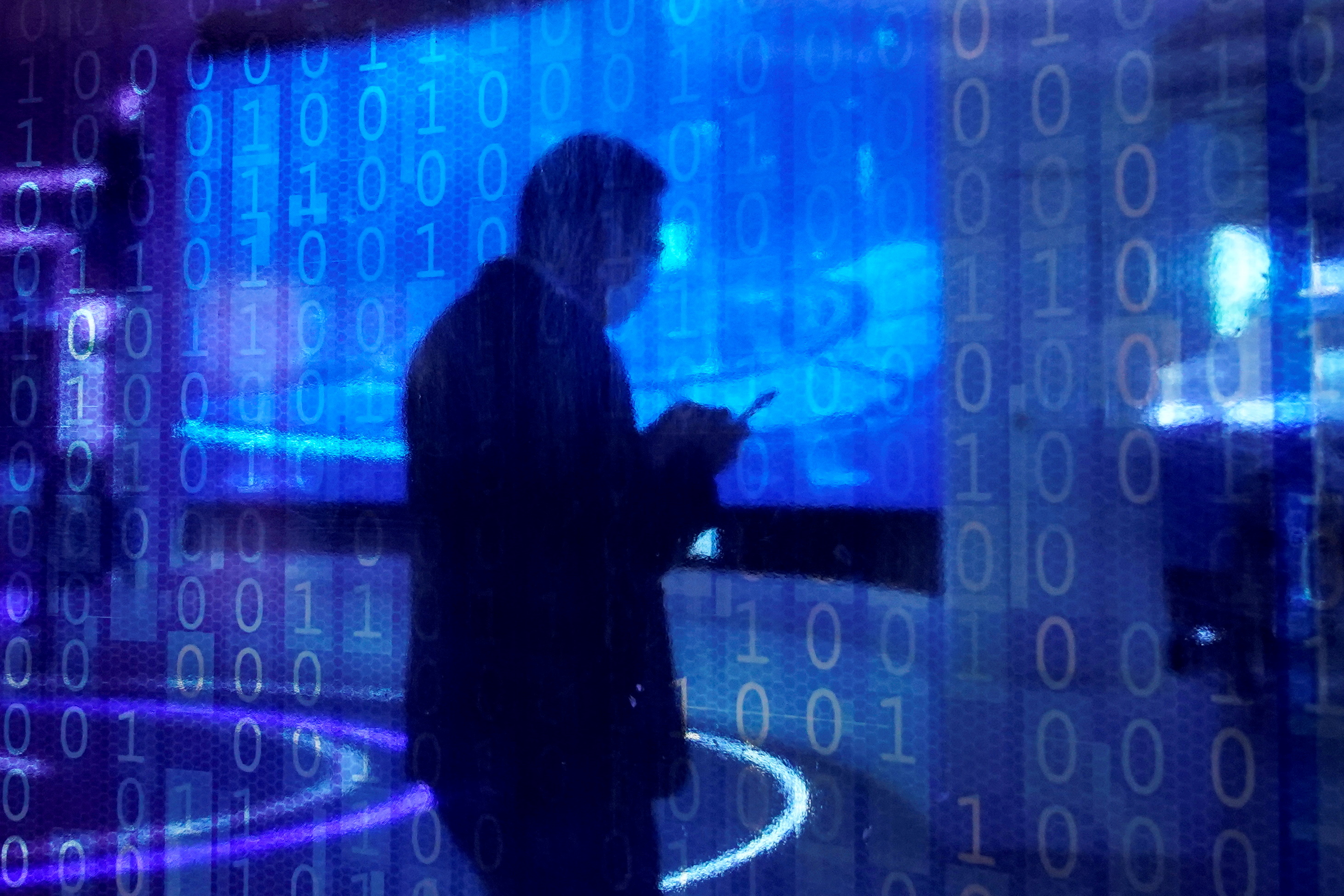 Cloudflare çöküşünün nedeni açıklandı: İnternet 90 dakikada çökmüş