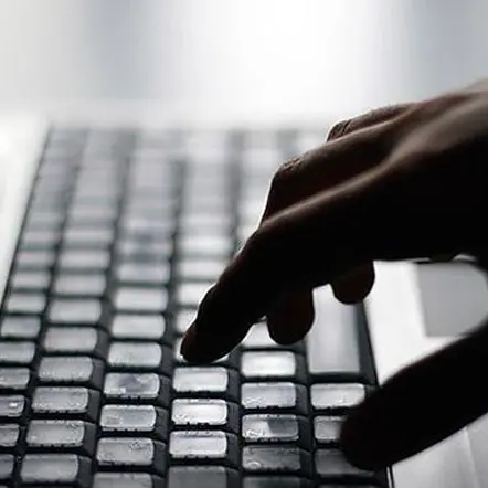 Uyarı yapıldı, 3 saat kapalı kalacak, tüm vatandaşları ilgilendiriyor