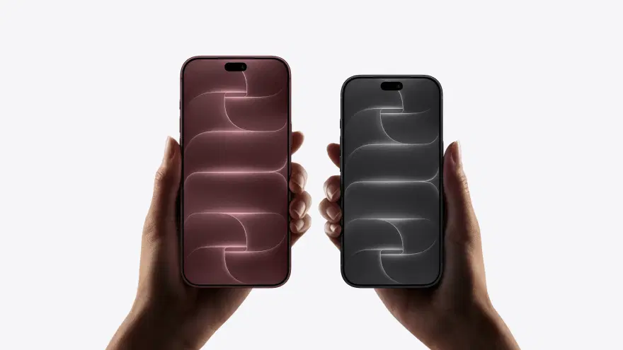 iPhone 18 Pro'yu düşürmenin bedeli ağır. Apple onarım ücretlerini açıkladı