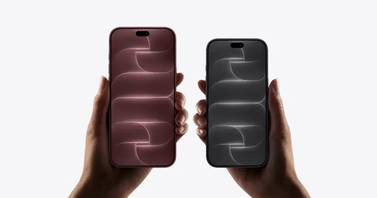iPhone 18 Pro'yu düşürmenin bedeli ağır. Apple onarım ücretlerini açıkladı