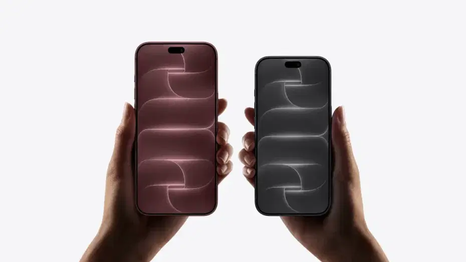 iPhone 18 Pro'yu düşürmenin bedeli ağır. Apple onarım ücretlerini açıkladı