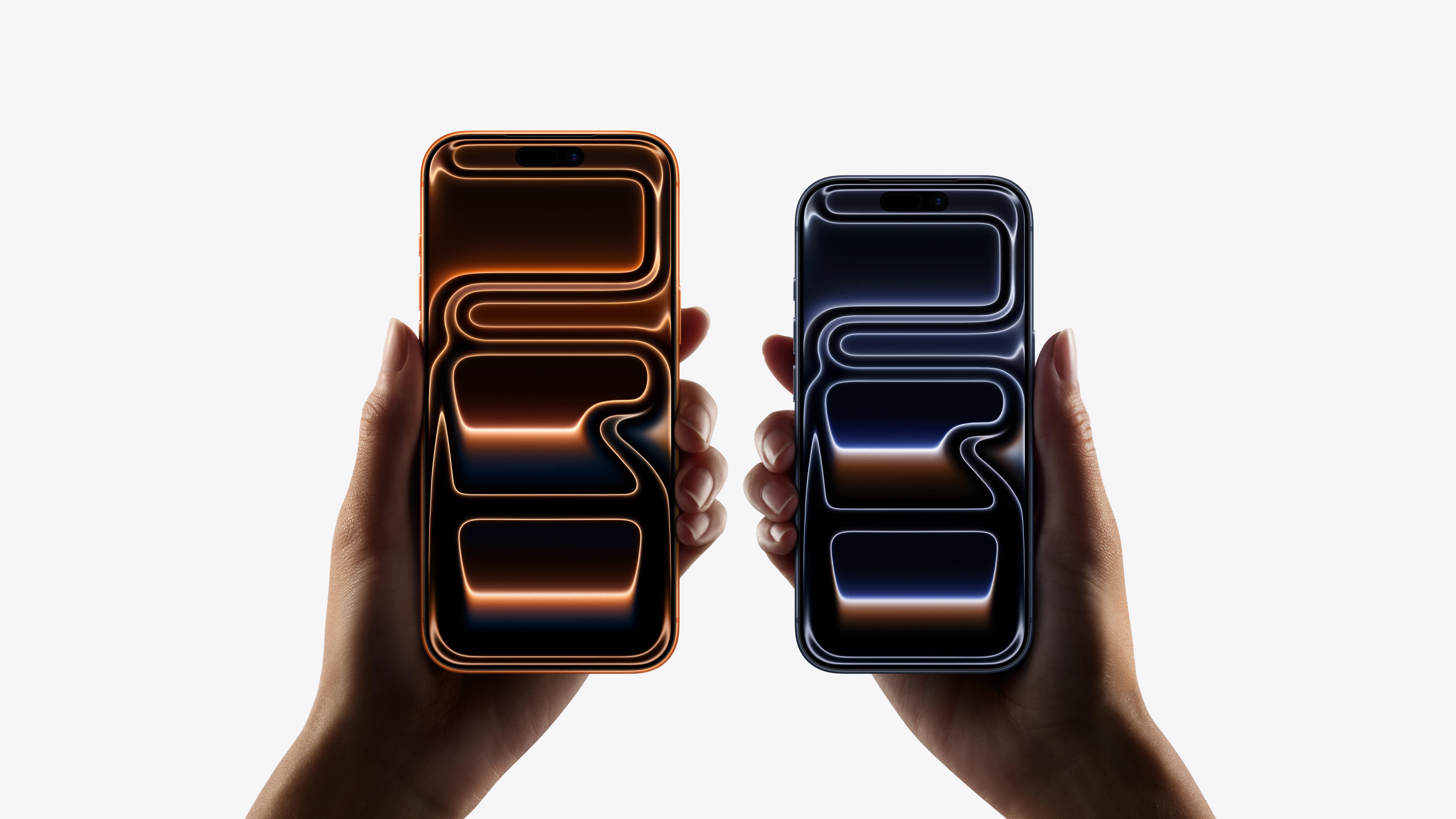 iPhone'lara zam geldi, işte yeni fiyatlar