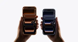 iPhone'lara zam geldi, işte yeni fiyatlar
