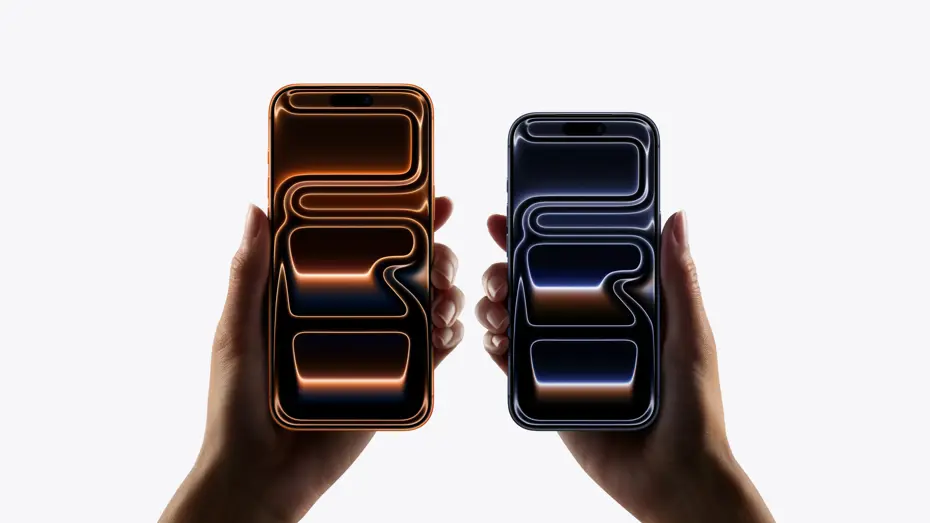 iPhone'lara zam geldi, işte yeni fiyatlar