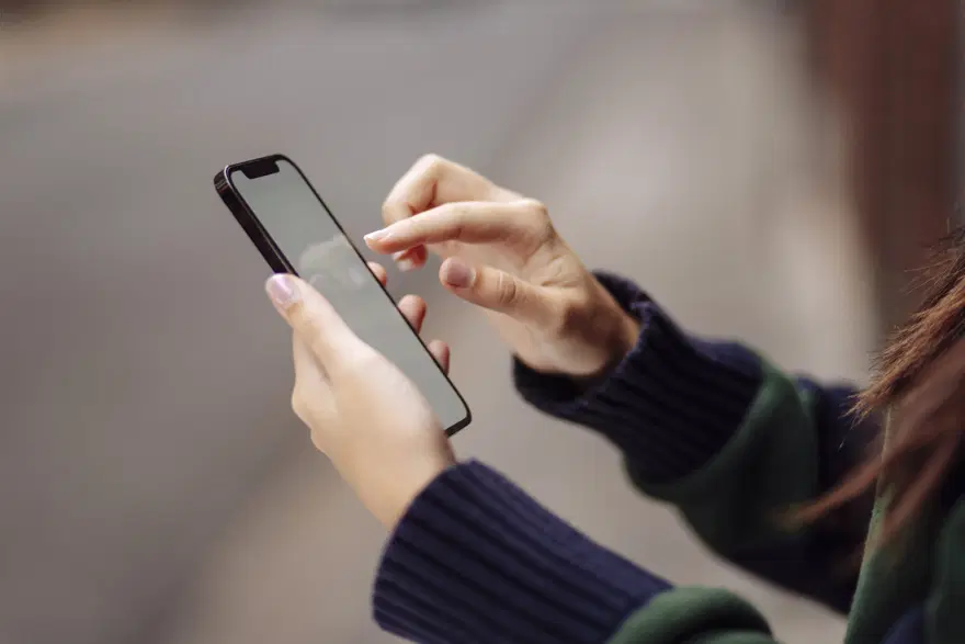 Apple'dan iPhone'a zam kararı, işte sebebi 1