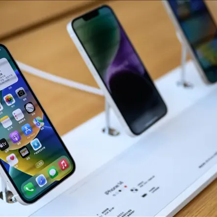 "Sıfır cep telefonu satışına taksit geliyor" iddiasına Bakanlıktan açıklama