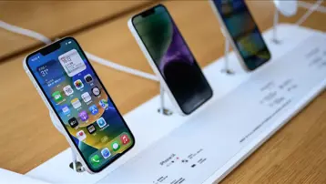 "Sıfır cep telefonu satışına taksit geliyor" iddiasına Bakanlıktan açıklama