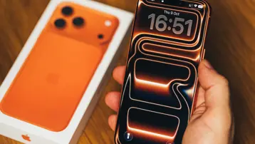Apple'dan iPhone'a zam kararı, işte sebebi