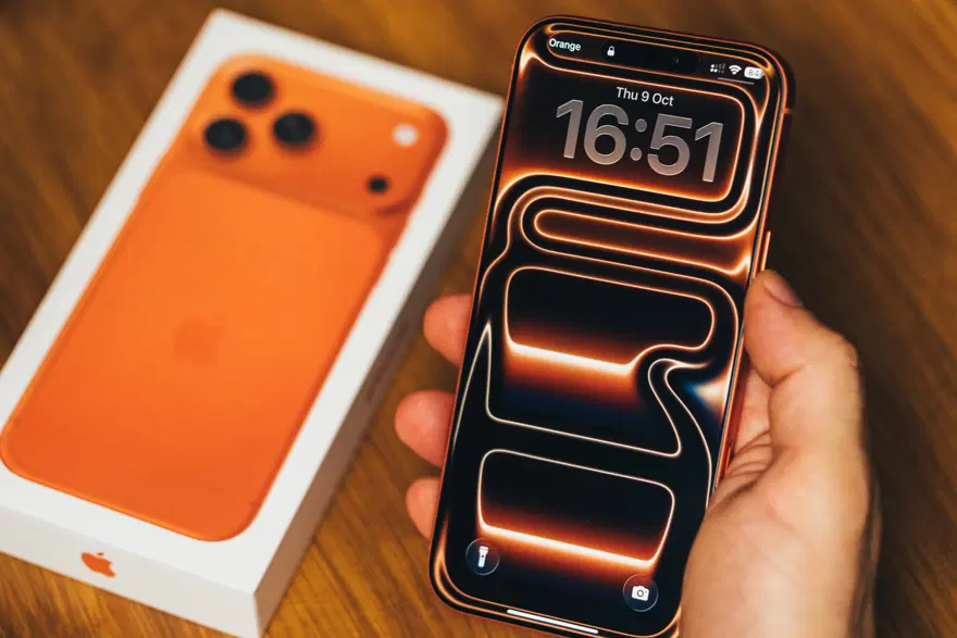 Apple'dan iPhone'a zam kararı, işte sebebi 