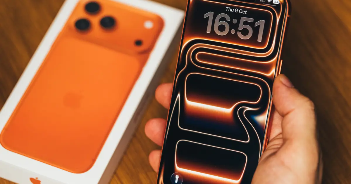 Apple'dan Türk teknoloji tutkunlarına müjde: 5 yeni iphone modeli geliyor kapak görseli