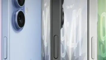 iPhone 17 Pro sahiplerine kötü haber. Eski modellerdeki bu yetenek yeni seride yok