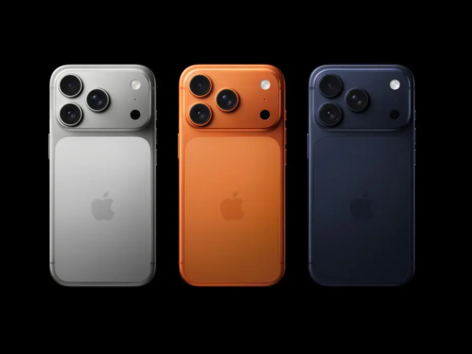 iPhone 17 Pro Max kaçakçıları satışa başladı, 39 bin liraya satan var