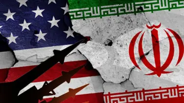  Ateşkes ihlaline karışma edecektik, Pakistan araya girdi