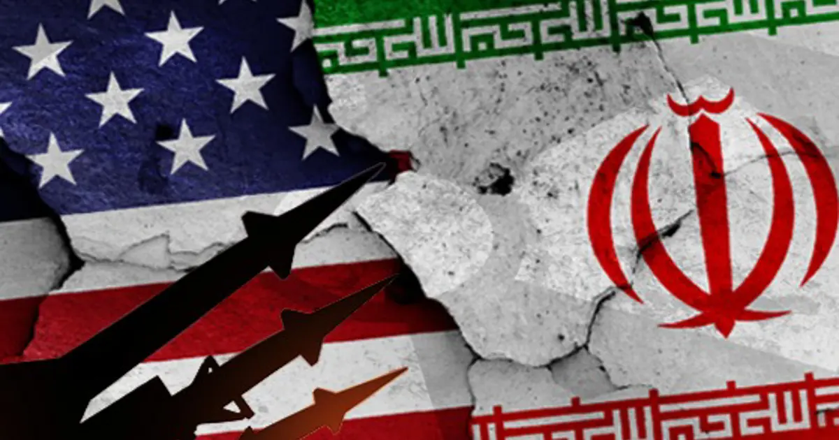 İran: Ateşkes ihlaline müdahale edecektik, Pakistan araya girdi