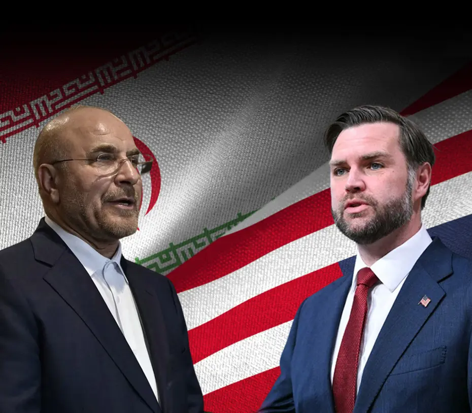 Pakistan'da tarihi müzakere. İran heyeti İslamabad'a ulaştı