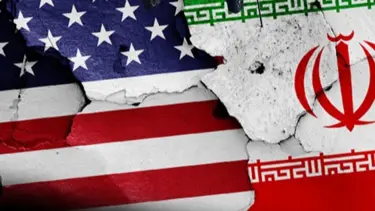  ABD, ayaklanma için İranlı muhalif Kürtleri silahlandırabilir