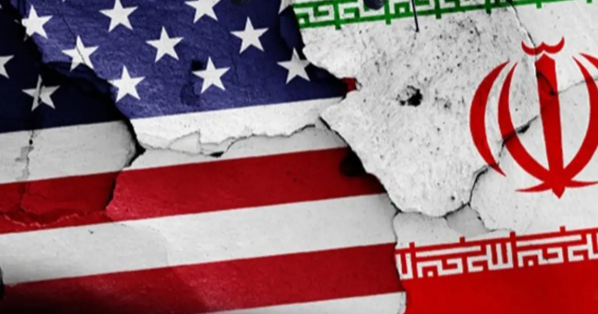 ABD basını: ABD, ayaklanma için İranlı muhalif Kürtleri silahlandırabilir