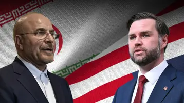 ABD basınında müzakere analizi. "Trump'ın daha fazla çatışmaya hiç niyeti yok"