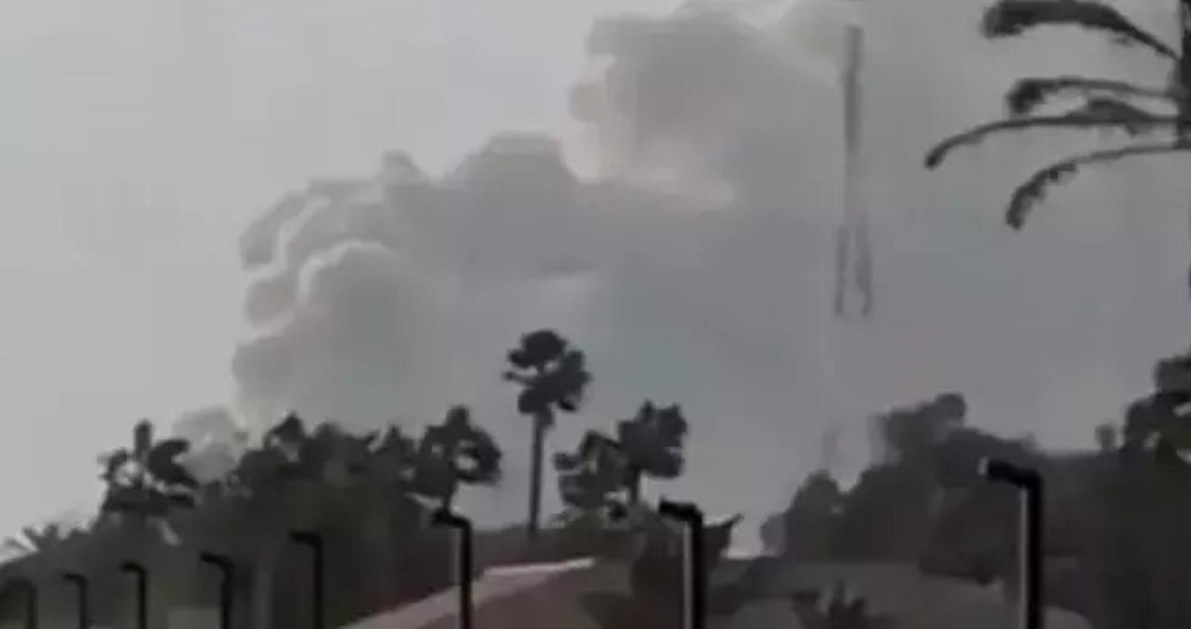 Suudi petrol devi vuruldu. Aramco nerede ve petrol piyasası için ne ifade ediyor?