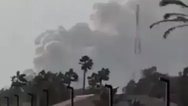 Suudi şişman devi vuruldu. Aramco nereden ve şişman piyasası için ne ifadeleri ediyor?