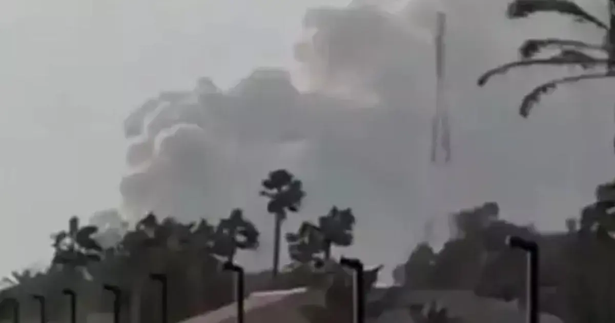 Suudi petrol devi vuruldu. Aramco nerede ve petrol piyasası için ne ifade ediyor?