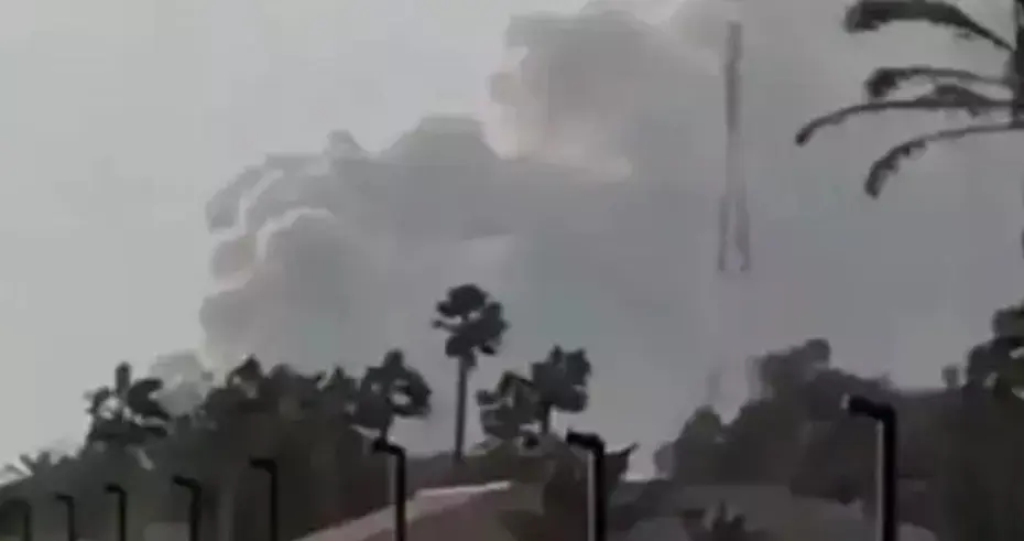 Suudi petrol devi vuruldu. Aramco nerede ve petrol piyasası için ne ifade ediyor?