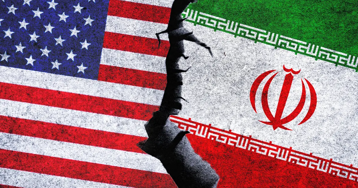 ABD basını: Türkiye, Mısır ve Pakistan, İran'ı ABD ile müzakere masasına oturtmak için çabalıyor