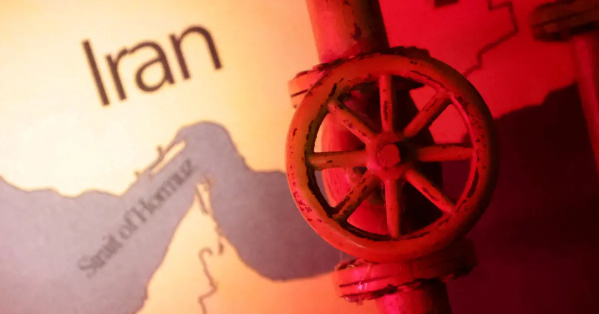 Petrol 100 dolar barajını geçti