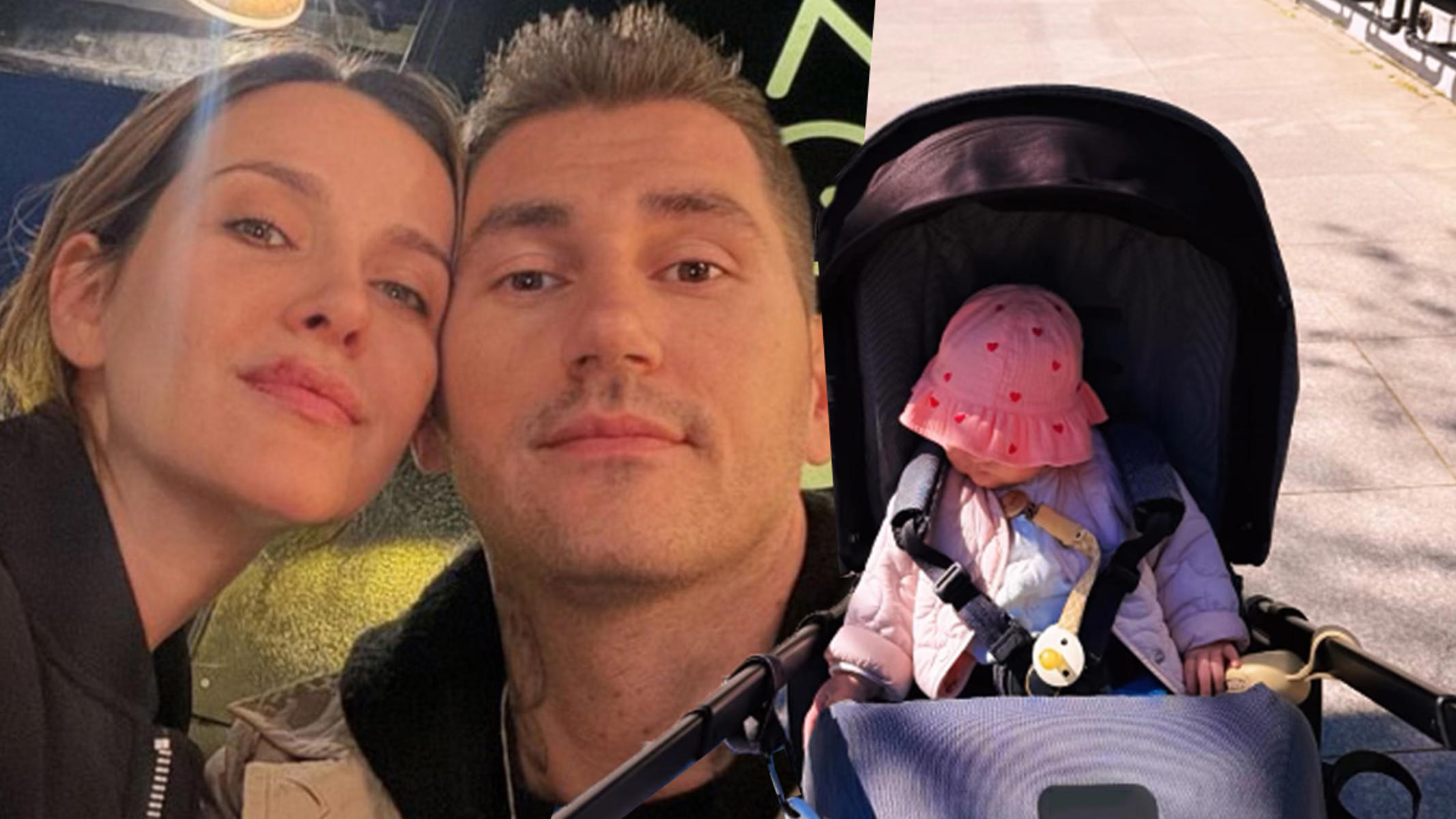 İrem Helvacıoğlu kariyer ve anne kimliği