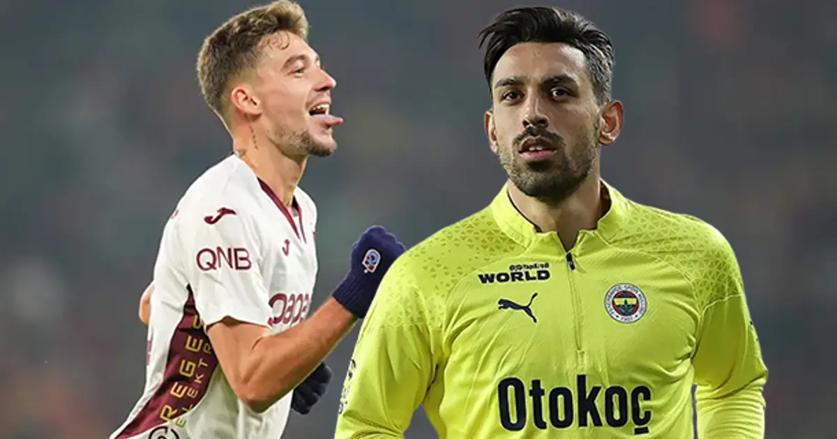 Trabzonspor cephesinden transfer açıklaması: "Fatih hoca isterse alırız"