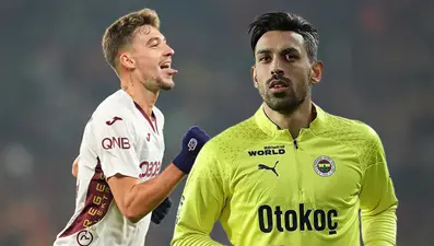 Trabzonspor cephesinden transfer açıklaması: "Fatih hoca isterse alırız"