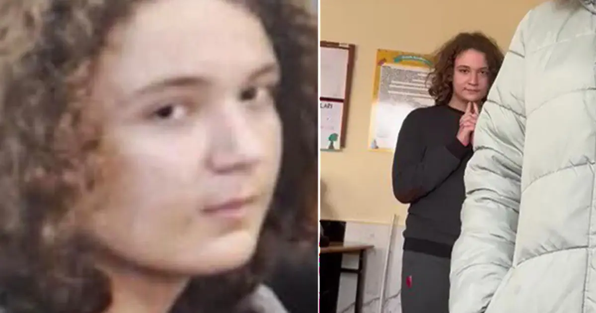 Kahramanmaraş saldırganının arkadaşı anlattı: “Okul saldırısı yapacağım derdi”