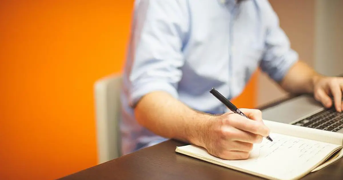 İstihdam destekleri uzatıldı, kimleri kapsıyor?