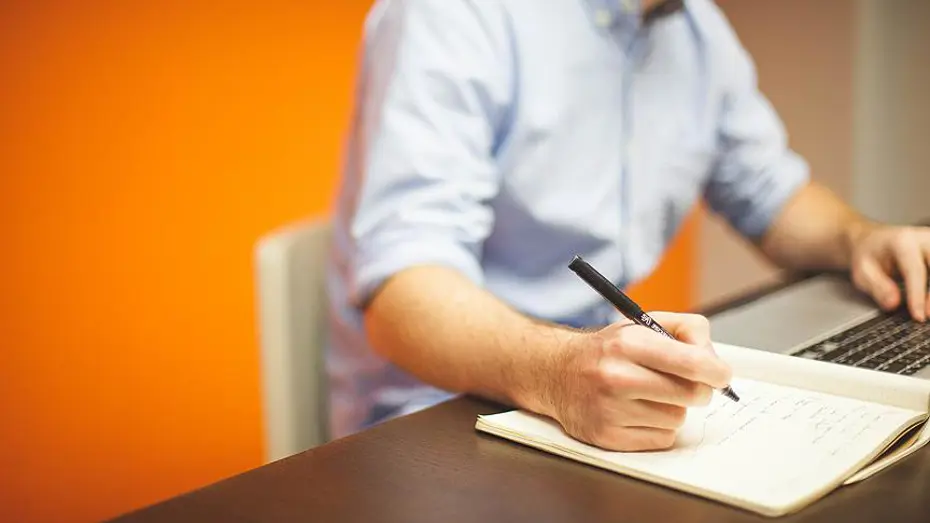 İstihdam destekleri uzatıldı, kimleri kapsıyor?