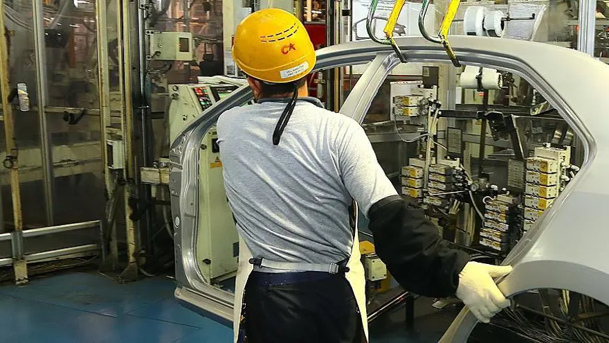 KİŞİ GÖREBİLİYOR, KURUMLAR GÖREMİYOR 1