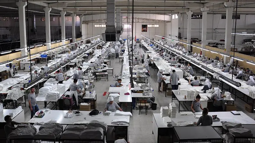 Tüm çalışanlarınki silindi. SGK çıkış kodu sistemden kalktı 