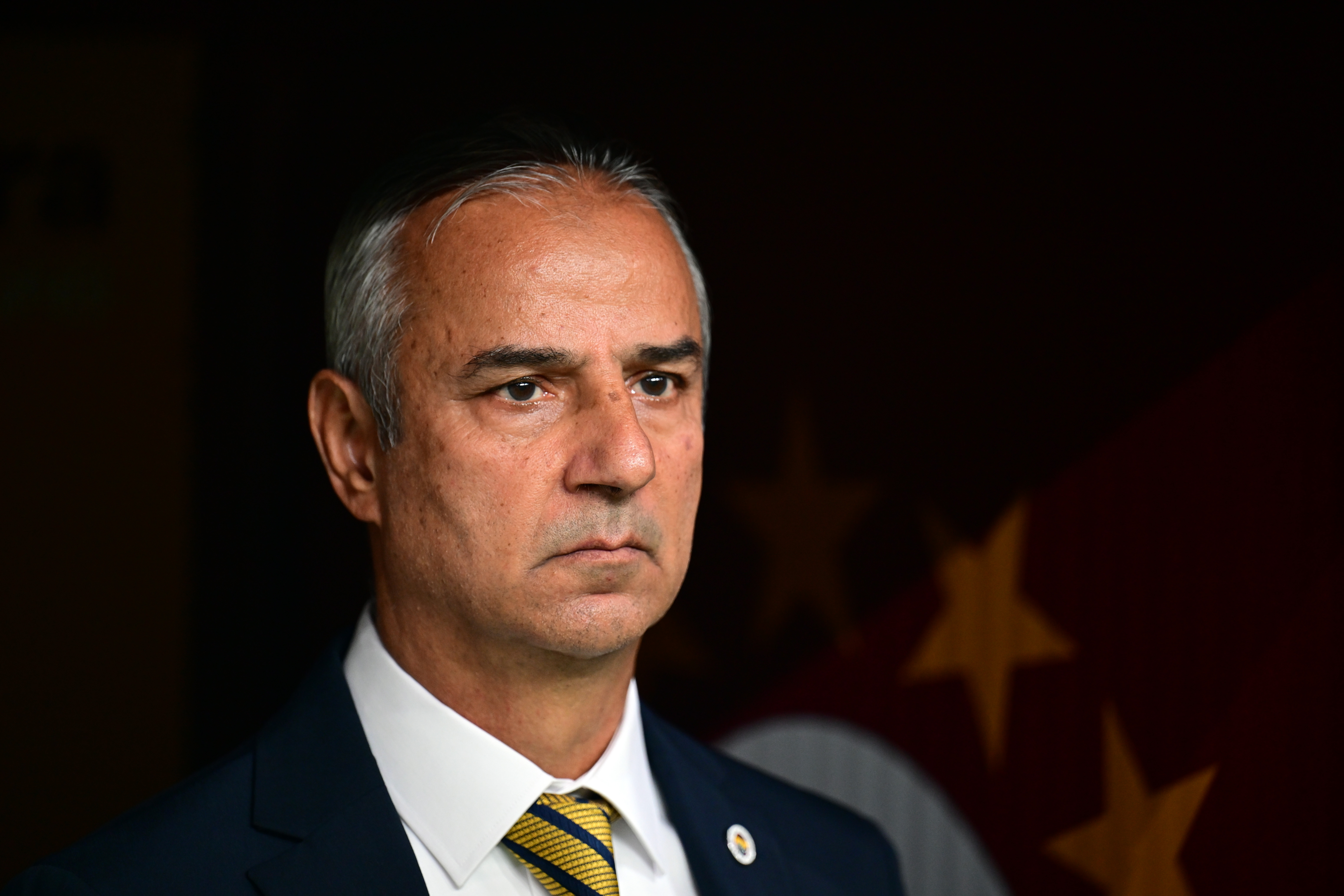 İsmail Kartal istifasının perde arkası: Psikolojim kaldırmıyor