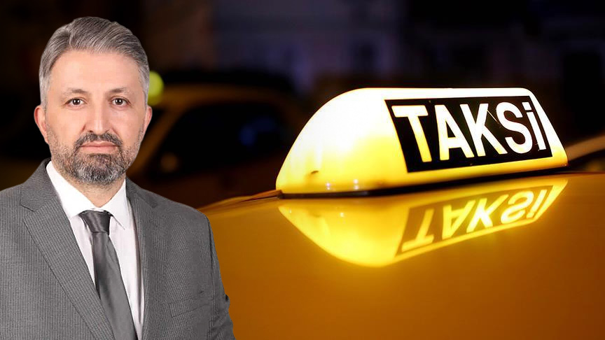 ÖTV'siz araç girişimi. Dalcı, tek tek açıkladı. Korsanla mücadele ve erken emeklilik sözü