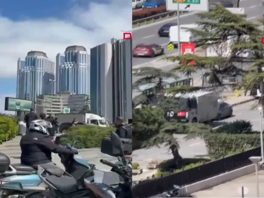 israil konsoloslu%C4%9Fu 525370