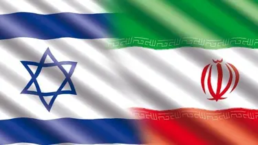 İsrail'den İran açıklaması. "Sürpriz senaryolara karşı yüksek teyakkuz halindeyiz"