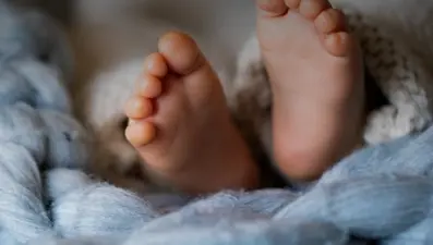 Doğum izni süresi 24 haftaya çıkıyor