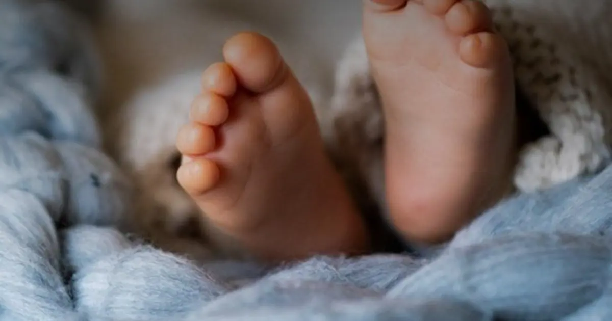 Doğum izni süresi 24 haftaya çıkıyor