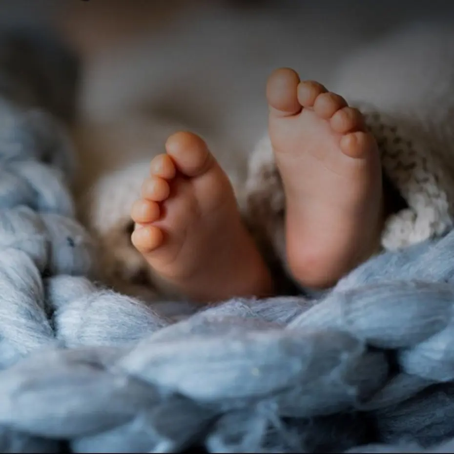 Doğum izni süresi 24 haftaya çıkıyor