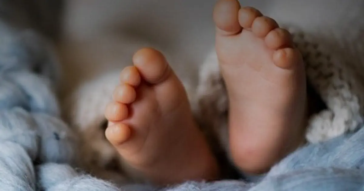 2025 yılında 889 bin bebek dünyaya geldi. Yenidoğanlara en çok hangi isimler verildi?