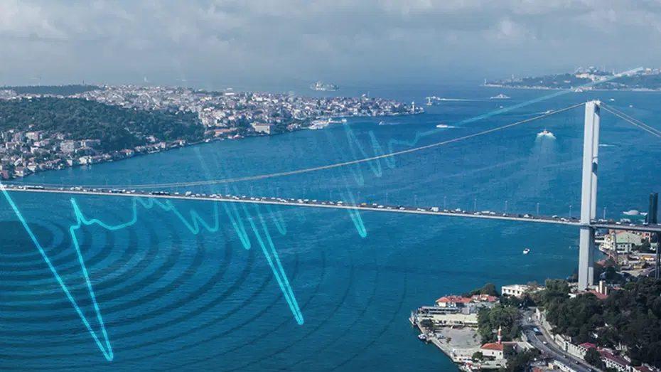 İstanbul Adalar'da deprem hareketliliği. Büyük deprem tehlikesi var mı, uzmanlar ne diyor?